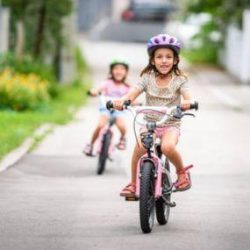 Untitled (285 x 285 px) (30)