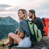 Untitled (285 x 285 px) (33)