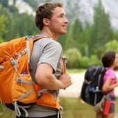 Untitled (285 x 285 px) (34)