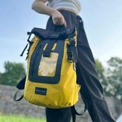 Untitled (285 x 285 px) (35)