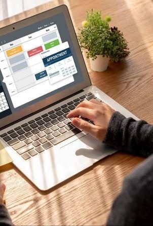 Untitled (330 x 450 px) (41)