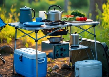 Untitled (445 x 649 px) (82)