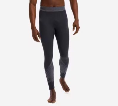 Untitled design - 2025-11-26T150051.985