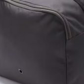 Untitled design - 2025-11-26T150100.993