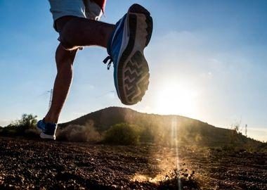 Untitled design - 2025-12-16T145510.821