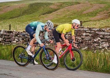 Untitled design - 2025-12-16T155600.695