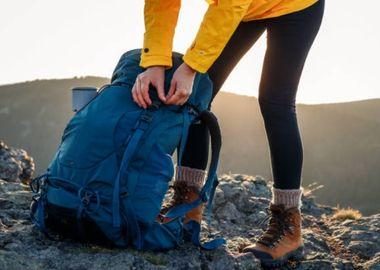 Untitled design - 2025-12-17T083127.649