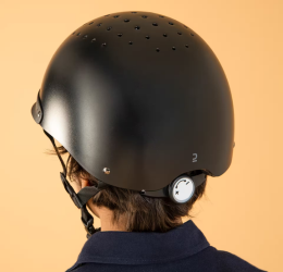 Untitled design - 2026-02-19T113624.631