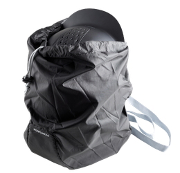 Untitled design - 2026-02-19T113730.455