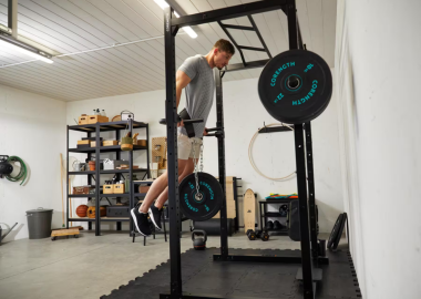 Untitled design - 2026-02-27T182839.707