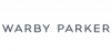 Warby_Parker