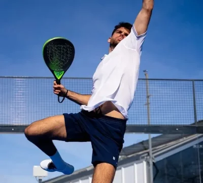 What_are_the_best_all-around_pad