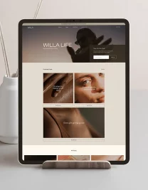 Willa-Mockup-02-min