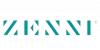 Zenni_Optical