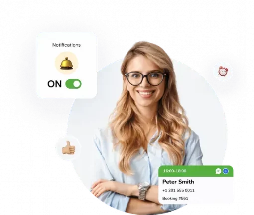 aHR0cHM6Ly9zdG9yYWdlMi5lYXN5d2Vl