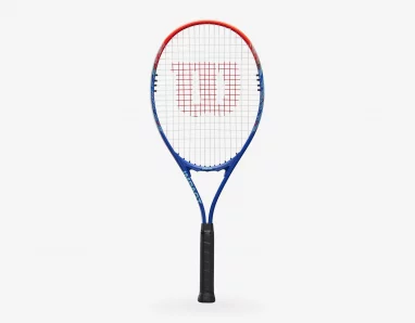 adult-beginner-aluminium-tennis