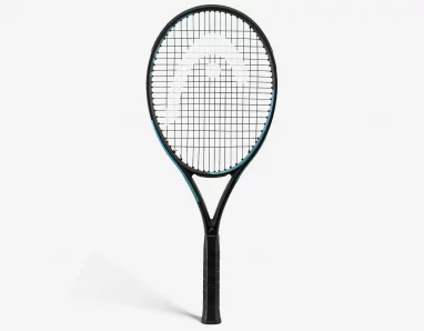 adult-beginner-graphite-tennis-r