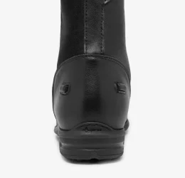 adult-horse-riding-leather-jodhp (1)