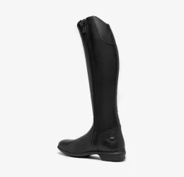 adult-horse-riding-leather-jodhp