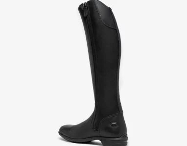 adult-horse-riding-leather-jodhp