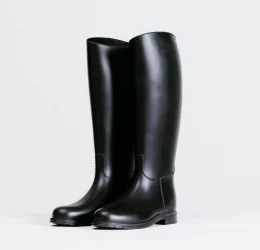 adult-horse-riding-synthetic-jod (1)