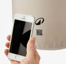 adult-punch-bag-air-gel-technolo (1)