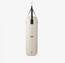 adult-punch-bag-air-gel-technolo