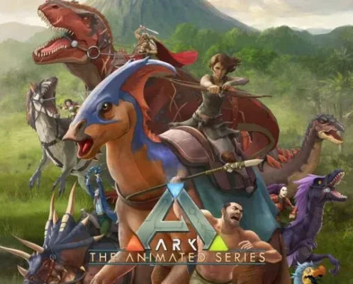 ark-series-770x433