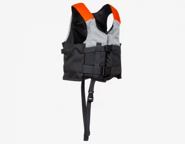 ba-50n-kayak-stand-up-paddle-and