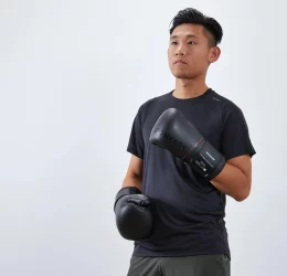 boxing-gloves-120-pink (1)