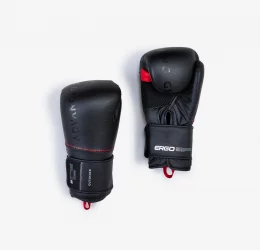 boxing-gloves-120-pink