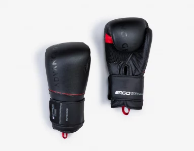 boxing-gloves-120-pink