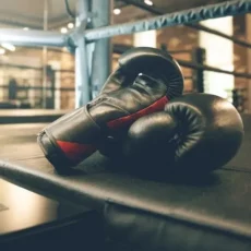 boxing-gloves-ring-1024x541