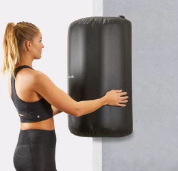 boxing-mobile-pole-pad-black (1)