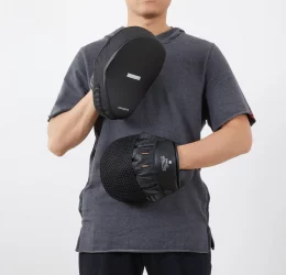 boxing-speed-punching-mitts-x2 (1)