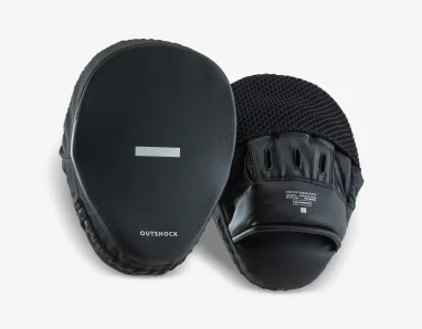 boxing-speed-punching-mitts-x2