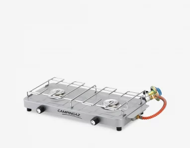 camping-stove-100s-kit-with-regu