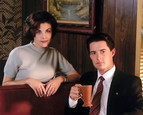 cbs_twin_peaks
