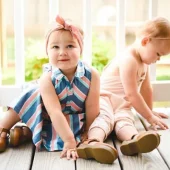 ck0o04n_baby-650_625x300_19_Augu