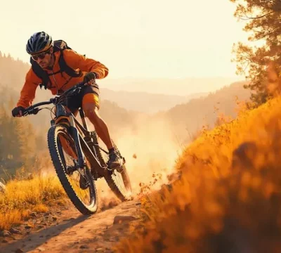 close-up-person-doing-mountain-b