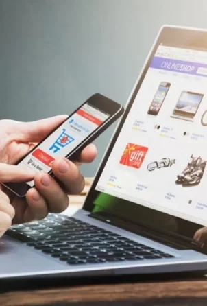 components-of-ecommerce-store