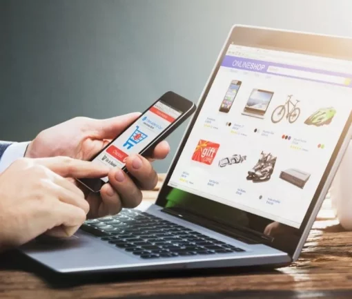 components-of-ecommerce-store