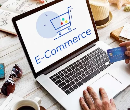 e-commerce-services