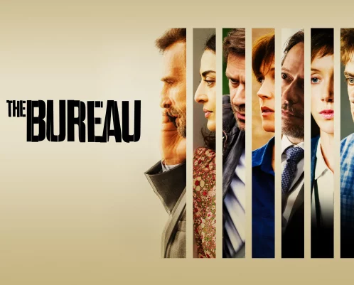 eb6304a6e6de41ae136818f8788caaf9