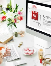 ecommerce-suissestores