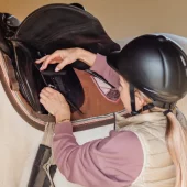 equestrian-safety-check-on-horse
