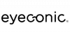 eyeconic-logo