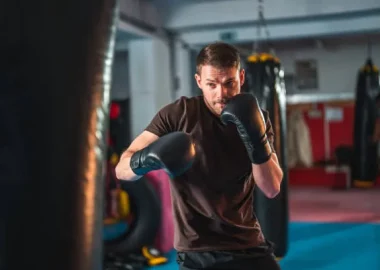 fit-and-strong-caucasian-male-ki