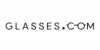 glasses_com