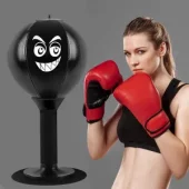 heavy-punching-bag-leather-boxin